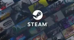 Steam İndirimleri Ne Zaman Başlıyor?
