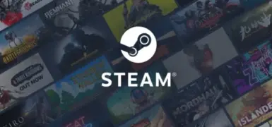 Steam İndirimleri Ne Zaman Başlıyor?