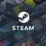 Steam İndirimleri Ne Zaman Başlıyor?