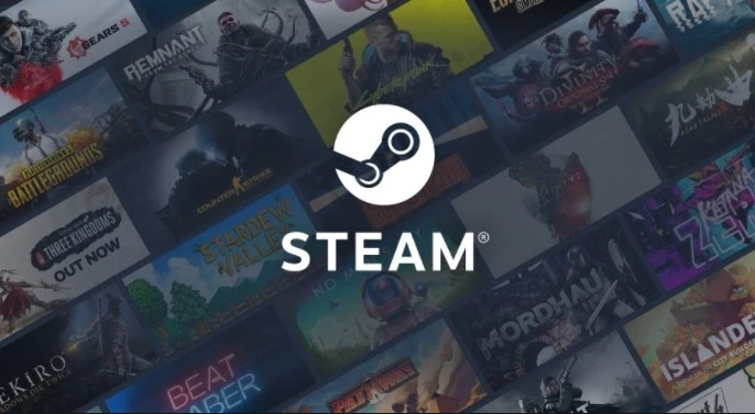 Steam İndirimleri Ne Zaman Başlıyor?