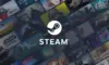 Steam’de Haftanın En Çok Satılan Oyunları