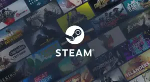 Steam’de Haftanın En Çok Satılan Oyunları