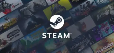 Steam’de Haftanın En Çok Satılan Oyunları