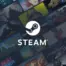 Steam’de Haftanın En Çok Satılan Oyunları
