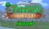 Terraria İnceleme