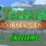 Terraria İnceleme