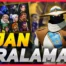 Valorant En İyi Ajanlar