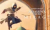 Yeni Assassin’s Creed Oyunu Resmen Duyuruldu