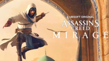 Yeni Assassin’s Creed Oyunu Resmen Duyuruldu