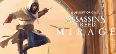 Yeni Assassin’s Creed Oyunu Resmen Duyuruldu
