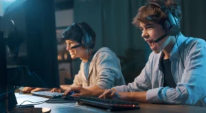 Yeni Başlayanlar İçin Oyun Terimleri Sözlüğü