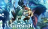 Genshin Impact İnceleme