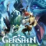 Genshin Impact İnceleme