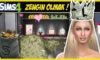 The Sims 4 Para Kazanma Rehberi