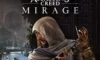 Assassin’s Creed Mirage İnceleme