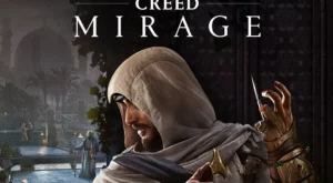 Assassin’s Creed Mirage İnceleme