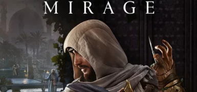 Assassin’s Creed Mirage İnceleme