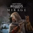 Assassin’s Creed Mirage İnceleme