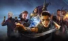 Baldur’s Gate 3 En İyi Sınıflar