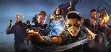 Baldur’s Gate 3 En İyi Sınıflar