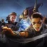 Baldur’s Gate 3 En İyi Sınıflar