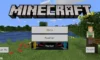 Minecraft Hayatta Kalma Rehberi