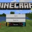 Minecraft Hayatta Kalma Rehberi