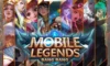 Mobile Legends Kahraman Rehberi