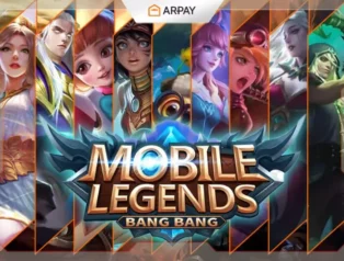 Mobile Legends Kahraman Rehberi