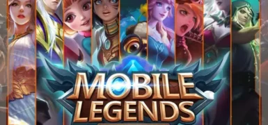 Mobile Legends Kahraman Rehberi