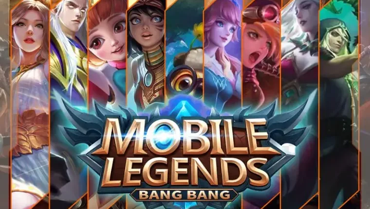 Mobile Legends Kahraman Rehberi