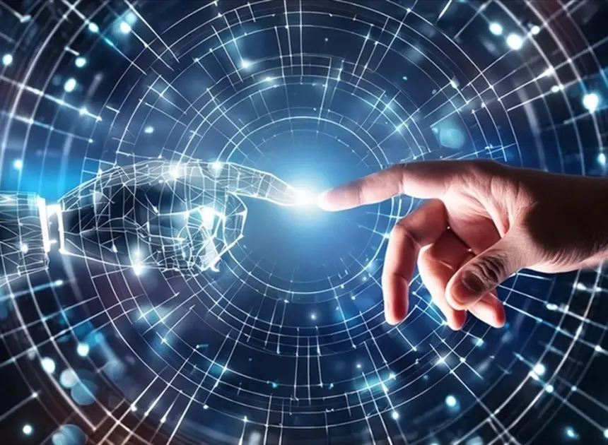 Oyun Sektorunde Yapay Zeka Tartismalari Firsatlar Riskler Ve Endustri Gelecegi