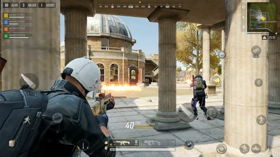 PUBG Güncel İnceleme 1 PUBG Guncel Inceleme Ucretsiz Oldu Ama Gercekten Bedava Mi