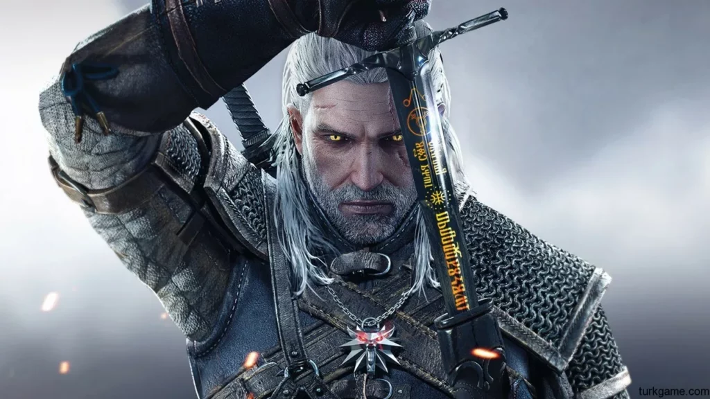 Witcher 3 Gorev Rehberi Oyun Dunyasi Zenginlestiren Guzellikler