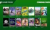 Xbox Game Pass’e Bu Ay Eklenen ve Kaldırılan Oyunlar