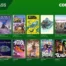 Xbox Game Pass’e Bu Ay Eklenen ve Kaldırılan Oyunlar