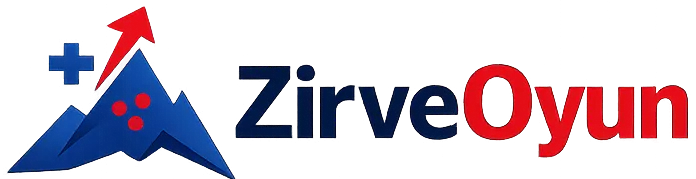 Zirve Oyun