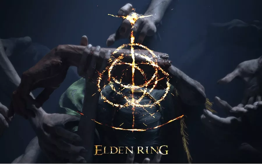 Elden Ring Inceleme Oyunda Strateji Ekipman Ve Dovus Taktikleri