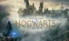 Hogwarts Legacy İnceleme
