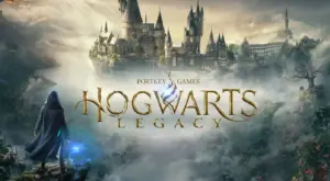 Hogwarts Legacy İnceleme