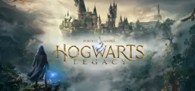 Hogwarts Legacy İnceleme