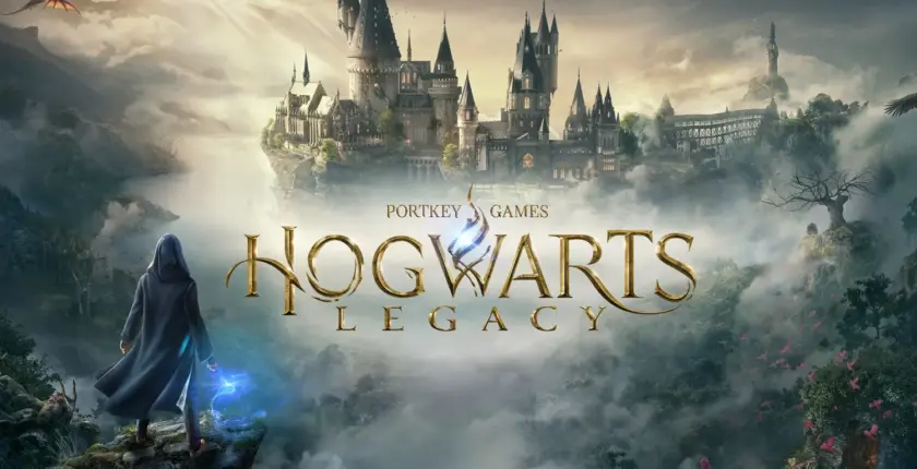 Hogwarts Legacy İnceleme