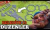 Clash of Clans 13. Seviye Köy Düzeni 2026 Güncel Rehberi