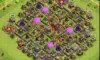 Clash of Clans 16. Seviye Köy Düzeni 2026 Güncel Rehberi