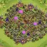 Clash of Clans 16. Seviye Köy Düzeni 2026 Güncel Rehberi