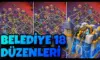 Clash of Clans 18. Seviye Köy Düzeni 2026 Güncel Rehberi