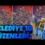 Clash of Clans 18. Seviye Köy Düzeni 2026 Güncel Rehberi