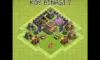 Clash of Clans 2. Seviye Köy Düzeni 2026 Güncel Rehberi