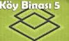Clash of Clans 5. Seviye Köy Düzeni 2026 Güncel Rehberi
